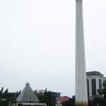Top 10 Tempat Wisata dalam kota Surabaya