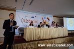Oktoberfest 2019 Vasa Hotel Surabaya